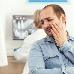 Gums Swollen Around The Crown – Causes and What to Do