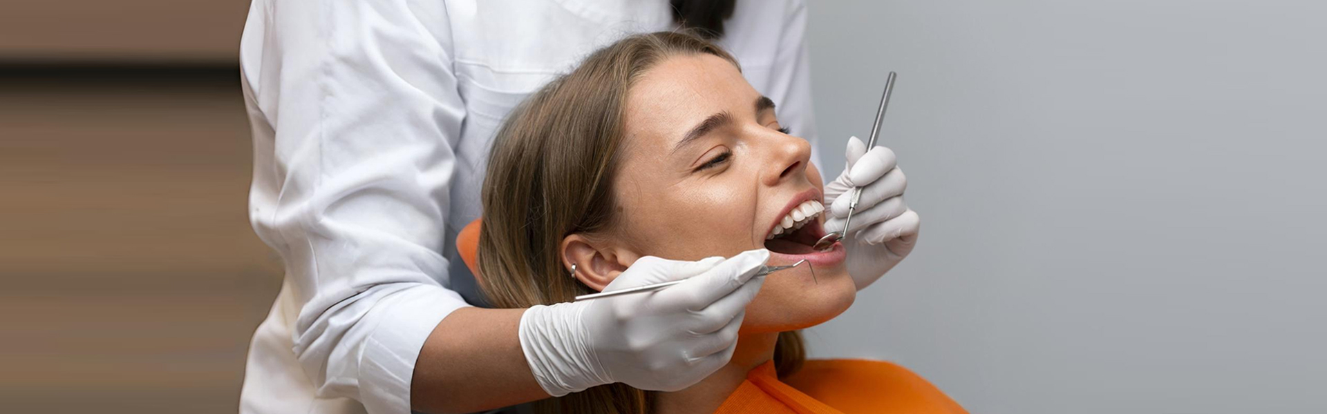 Can Missing Teeth Cause Other Dental Problems?