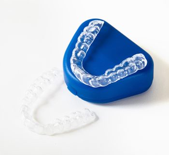 Why Invisalign Is the Clear Choice for Teens and Adults Smile Correction