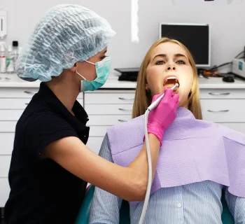 Signs You May Need a Fluoride Treatment at Your Next Dental Visit