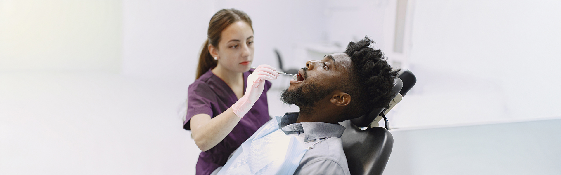 Keep Cavities Away: How Dental Sealants Shield Your Back Teeth