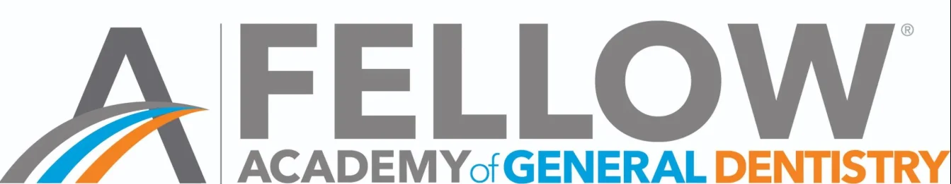 Fellow of the Academy of General Dentistry